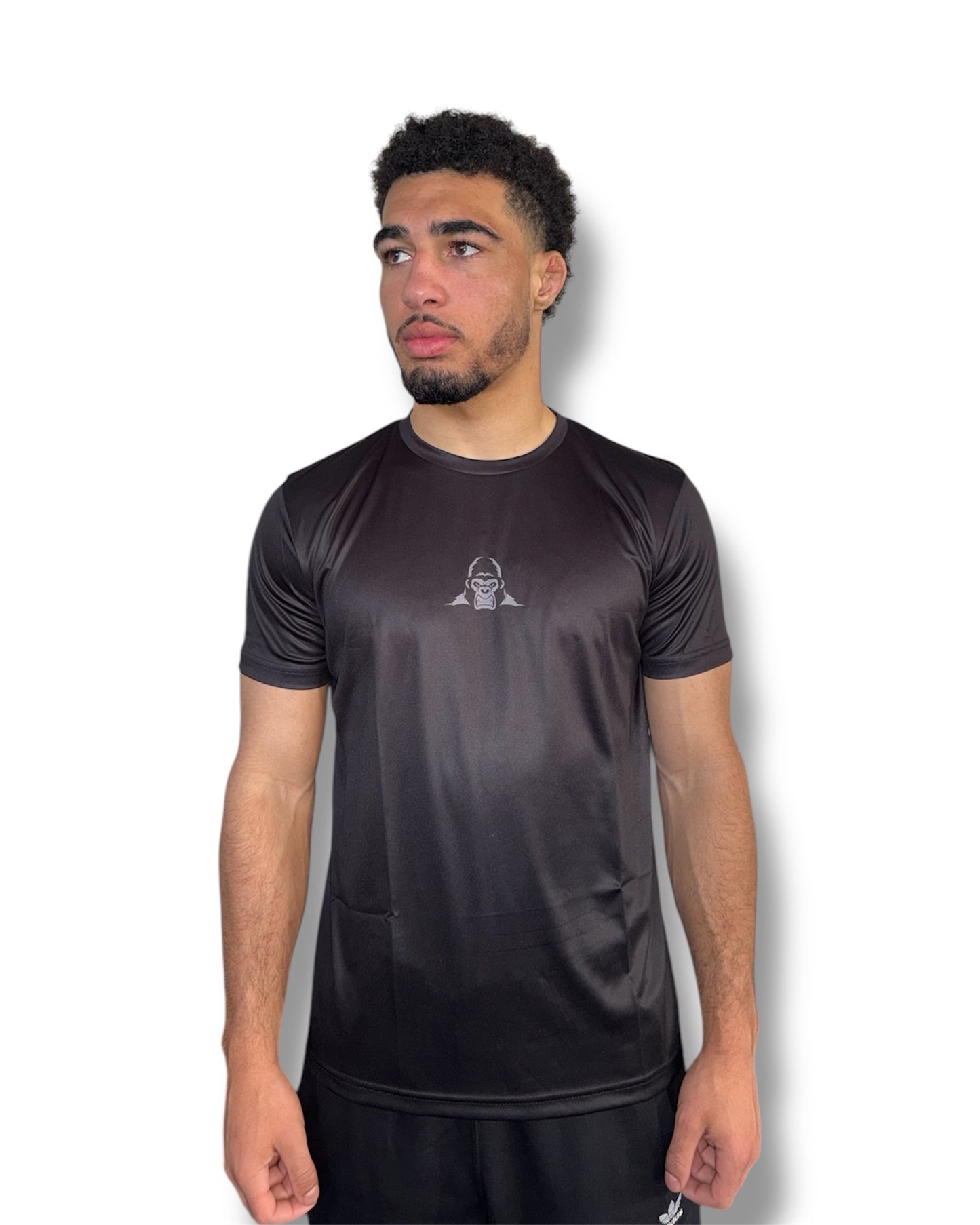 T-shirt Predator Fit